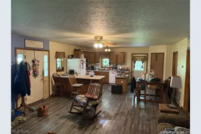 23501 County Road 93, Fresno, OH 43824 - Photo 9
