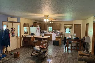 23501 Co Rd 93, Fresno, OH 43824 - Photo 9