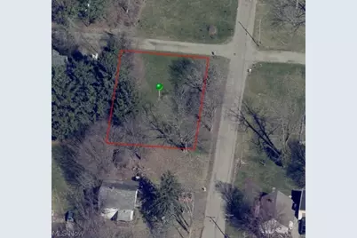 4th Street SE, Canton, OH 44707 - Photo 3