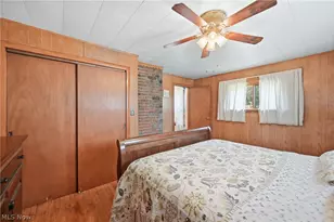 1524 S Stateline Rd, Sharon, OH 44438 - Photo 13