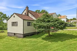 1524 S Stateline Rd, Sharon, OH 44438 - Photo 27