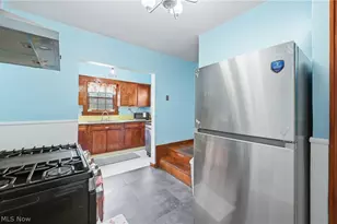 1524 S Stateline Rd, Sharon, OH 44438 - Photo 9