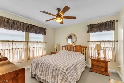 5940 Cape Hatteras, Vermilion, OH 44089 - Photo 17