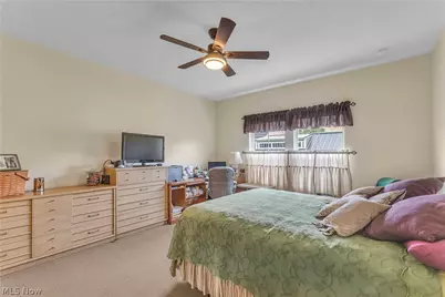 5940 Cape Hatteras, Vermilion, OH 44089 - Photo 23