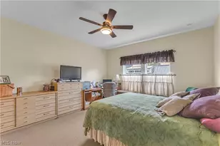 5940 Cape Hatteras, Vermilion, OH 44089 - Photo 23