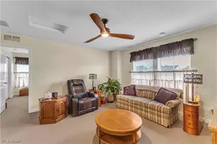 5940 Cape Hatteras, Vermilion, OH 44089 - Photo 19