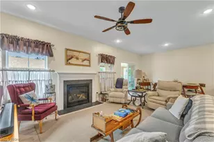 5940 Cape Hatteras, Vermilion, OH 44089 - Photo 5