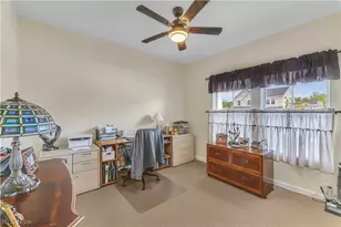 5940 Cape Hatteras, Vermilion, OH 44089 - Photo 27
