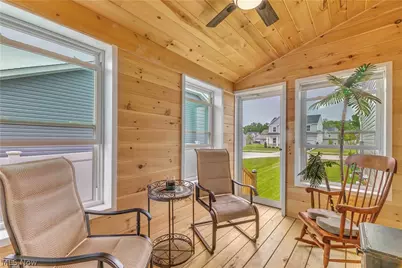 5940 Cape Hatteras, Vermilion, OH 44089 - Photo 15