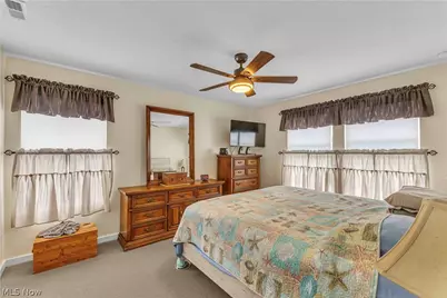 5940 Cape Hatteras, Vermilion, OH 44089 - Photo 21