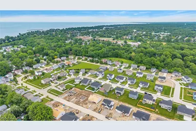 5940 Cape Hatteras, Vermilion, OH 44089 - Photo 41