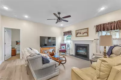 5940 Cape Hatteras, Vermilion, OH 44089 - Photo 3