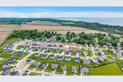 5940 Cape Hatteras, Vermilion, OH 44089 - Photo 39