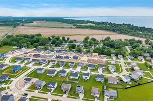 5940 Cape Hatteras, Vermilion, OH 44089 - Photo 39