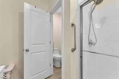 5940 Cape Hatteras, Vermilion, OH 44089 - Photo 29