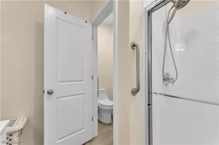 5940 Cape Hatteras, Vermilion, OH 44089 - Photo 29