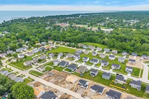 5940 Cape Hatteras, Vermilion, OH 44089 - Photo 41