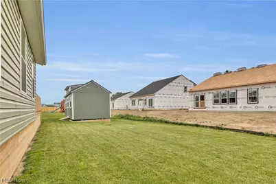 5940 Cape Hatteras, Vermilion, OH 44089 - Photo 35
