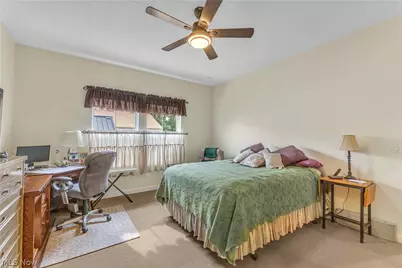 5940 Cape Hatteras, Vermilion, OH 44089 - Photo 25