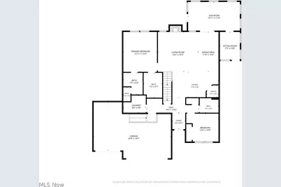 5940 Cape Hatteras, Vermilion, OH 44089 - Photo 47