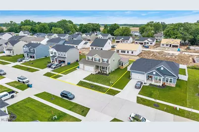 5940 Cape Hatteras, Vermilion, OH 44089 - Photo 45