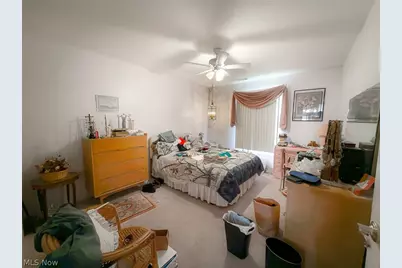 2617 Barnstone Avenue SW, Canton, OH 44706 - Photo 15