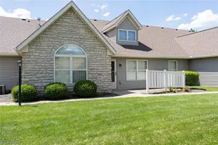 2617 Barnstone Ave SW, Canton, OH 44706 - Photo 1