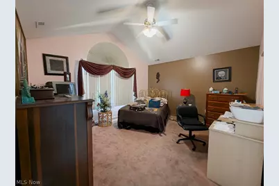 2617 Barnstone Avenue SW, Canton, OH 44706 - Photo 7