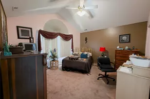 2617 Barnstone Ave SW, Canton, OH 44706 - Photo 7
