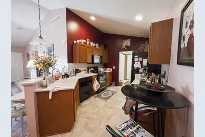 2617 Barnstone Avenue SW, Canton, OH 44706 - Photo 11