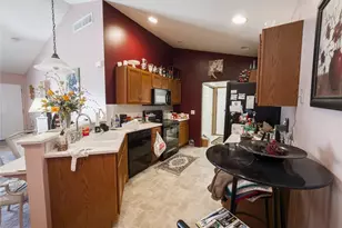 2617 Barnstone Ave SW, Canton, OH 44706 - Photo 11