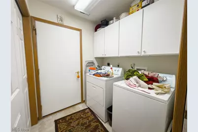 2617 Barnstone Avenue SW, Canton, OH 44706 - Photo 13
