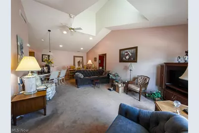 2617 Barnstone Avenue SW, Canton, OH 44706 - Photo 5