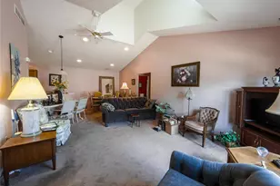 2617 Barnstone Ave SW, Canton, OH 44706 - Photo 5