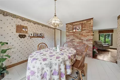 6118 Wiclif Street NE, Canton, OH 44721 - Photo 9
