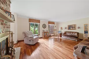 6118 Wiclif Street NE, Canton, OH 44721 - Photo 3