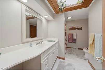 6118 Wiclif Street NE, Canton, OH 44721 - Photo 25