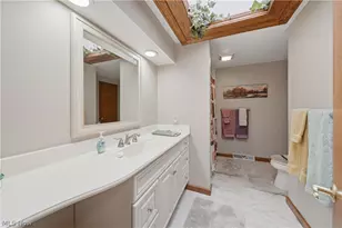 6118 Wiclif Street NE, Canton, OH 44721 - Photo 25