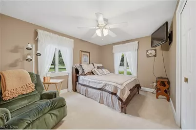 6118 Wiclif Street NE, Canton, OH 44721 - Photo 31