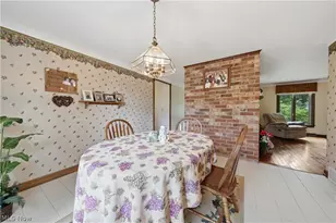 6118 Wiclif Street NE, Canton, OH 44721 - Photo 9