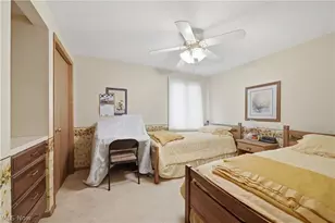 6118 Wiclif Street NE, Canton, OH 44721 - Photo 33