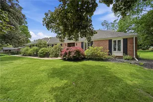6118 Wiclif Street NE, Canton, OH 44721 - Photo 47