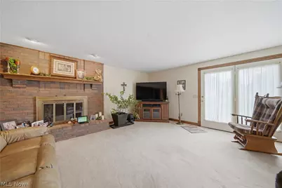 6118 Wiclif Street NE, Canton, OH 44721 - Photo 19