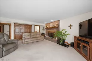 6118 Wiclif Street NE, Canton, OH 44721 - Photo 17