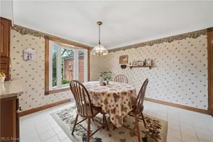 6118 Wiclif Street NE, Canton, OH 44721 - Photo 7