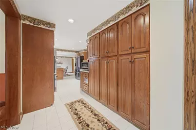 6118 Wiclif Street NE, Canton, OH 44721 - Photo 15