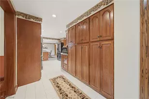 6118 Wiclif Street NE, Canton, OH 44721 - Photo 15