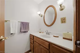 6118 Wiclif Street NE, Canton, OH 44721 - Photo 21