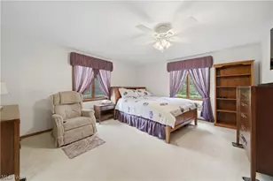 6118 Wiclif Street NE, Canton, OH 44721 - Photo 27