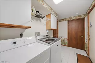 6118 Wiclif Street NE, Canton, OH 44721 - Photo 23